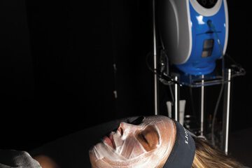 Facial