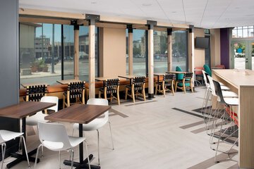 Hotel Interior 13 of 31