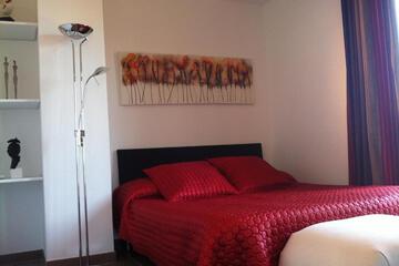 Photo 36