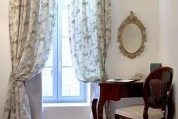 Room service - dining