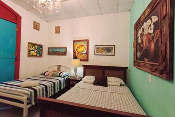 Photo 41