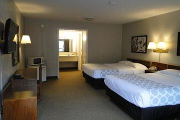 Photo 16