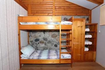guest_rooms