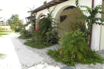 Photo 30
