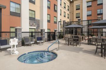 Property Grounds 53 of 53