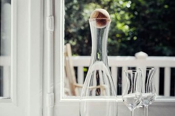 Minibar