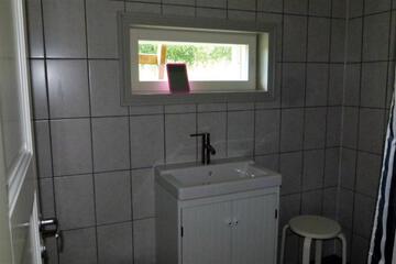 Photo 38
