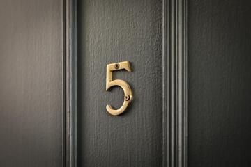 Photo 46