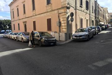 Photo 49