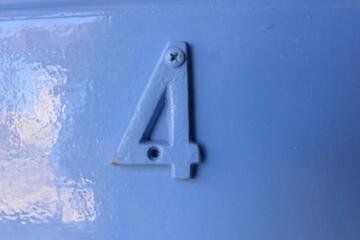 Photo 29