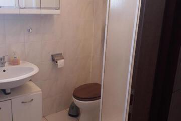Photo 30