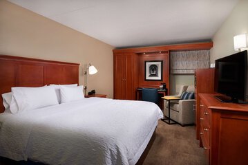 Room 31 of 41