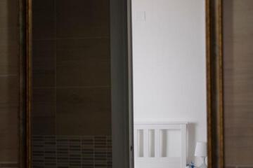 Photo 35