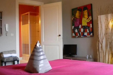 guest_rooms