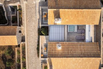 Building design