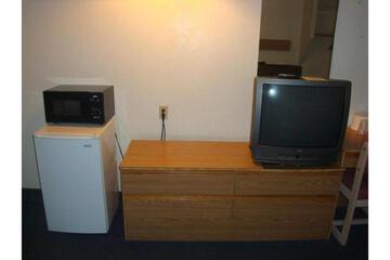Photo 32