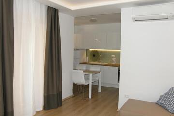 Photo 52
