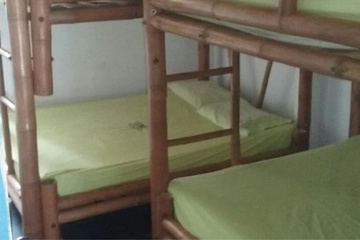 guest_rooms
