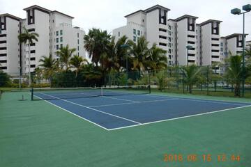 Photo 45