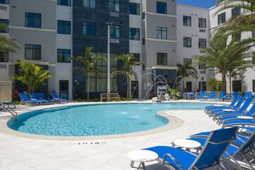 Staybridge Suites Naples – Marco Island by IHG