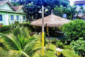 Photo 10