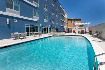 Pool 5 of 36