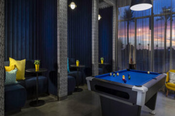 Recreation 458 of 462