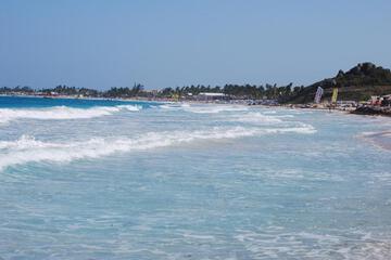 Photo 24