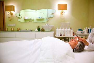 Massage