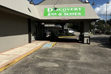 Hotel Interior 10 of 20