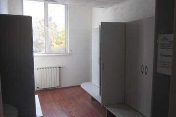 Photo 27