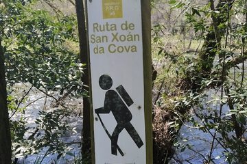 Hiking