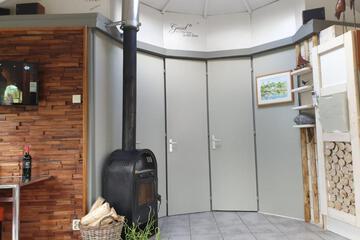 Photo 5