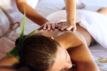 Massage
