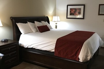 Room 20 of 49