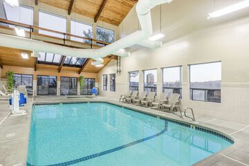 Pool 2 of 15
