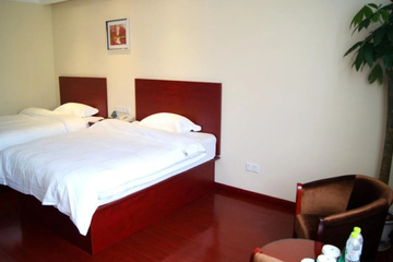 guest_rooms