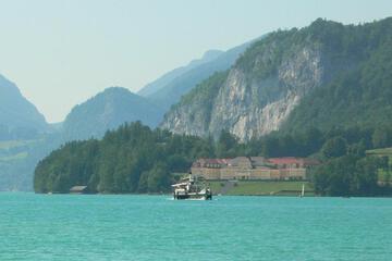 Photo 22