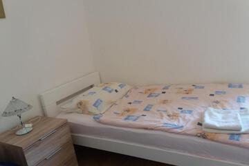 Photo 34