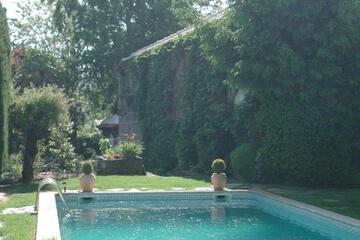 Photo 64