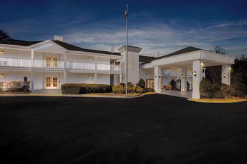 Hotel 4 of 69