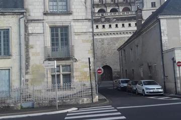 Photo 46