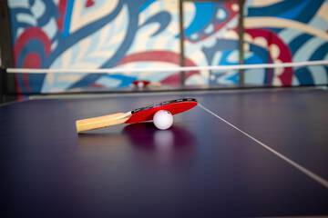 Childrens Activities 57 of 58