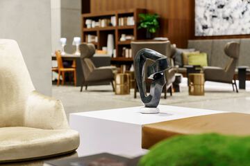 Hotel Interior 19 of 86