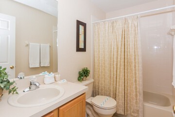 Photo 29