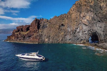 Boating