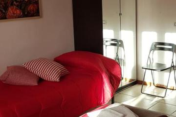 Photo 35