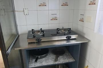 Photo 47