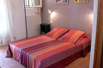 Photo 38