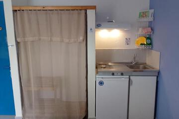 Photo 38